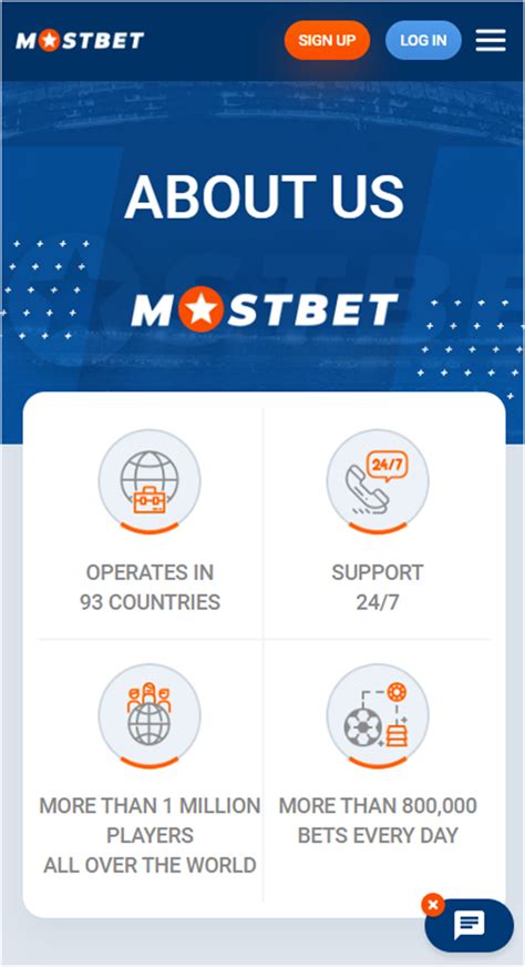 mostbet pakistan|Mostbet Pakistan .